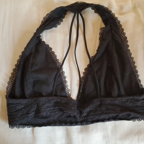Bra - Picture 2 of 3